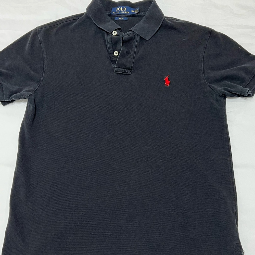 Polo by Polo Ralph Lauren
